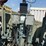 gardner-denver-pz8-triplex-mud-pump-p/b-detroit-14l-665-hp,-skidded-image-17