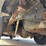 2009-ford-f250-image-29