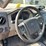 2009-ford-f250-image-34