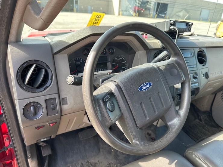 2009-ford-f250-image-34