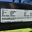 2026-linx-7'x20'-trailer-image-10