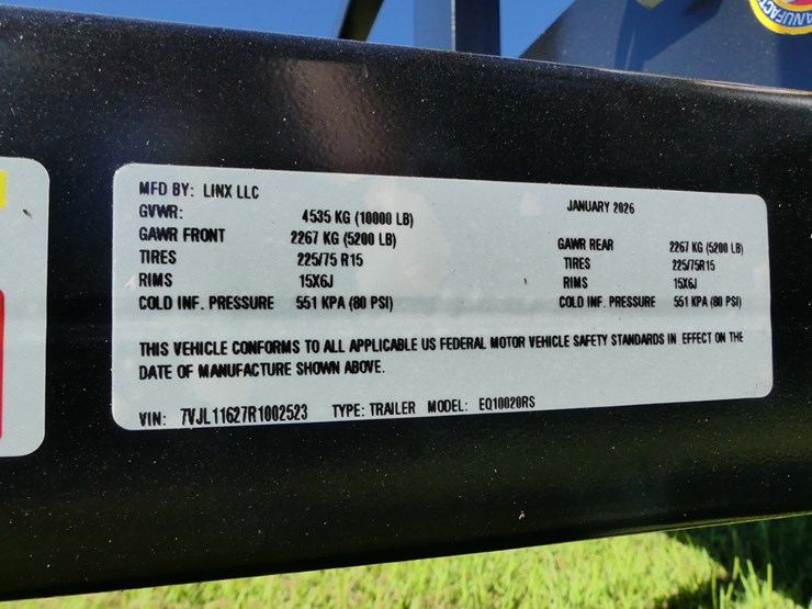 2026-linx-7'x20'-trailer-image-10