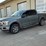 2019-ford-f150-xlt-image-1
