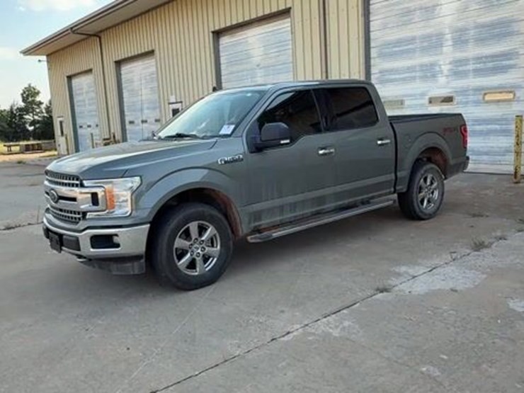 2019-ford-f150-xlt-image-1