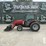 2015-massey-ferguson-1552-image-1