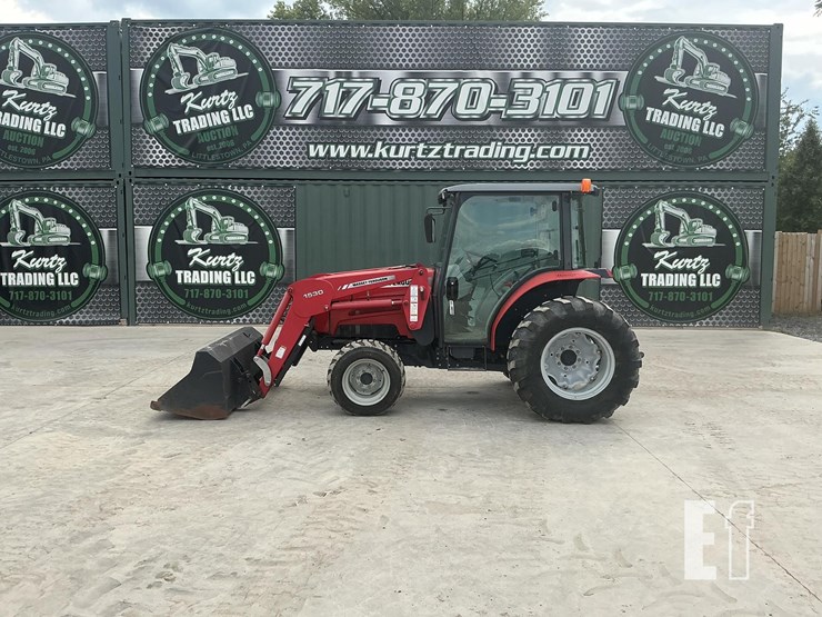 2015-massey-ferguson-1552-image-1
