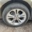#2644-•-2013-ford-taurus-sedan-image-43