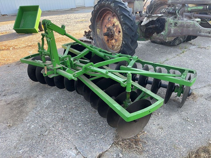 john-deere-three-point-disc-image-2