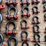 pallet-of-(-30)-assorted-3-¼-ton-thru-25-ton-crosby-shackles-image-7