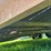 #2312-•-2006-redi-haul-16'-tandem-axle-trailer-image-36