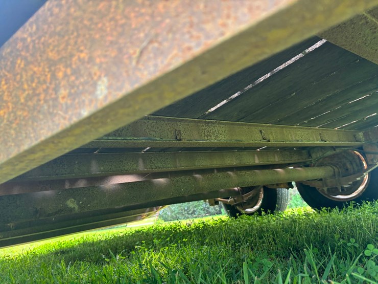 #2312-•-2006-redi-haul-16'-tandem-axle-trailer-image-36