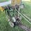 john-deere-no.-50-frame-mounted-sickle-mower-image-7