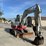 2018-takeuchi-tb260-image-6