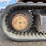 deere-27d-image-24