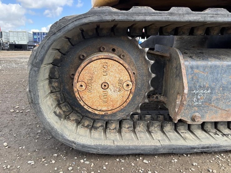 deere-27d-image-24