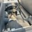 club-car-carryall-300-image-21