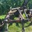 john-deere-14-image-10