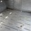 1998-wilson-deck-image-9