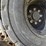 new-holland-l334-image-32