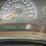 2004-chevrolet-3500-image-2