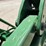 john-deere-6430-image-92