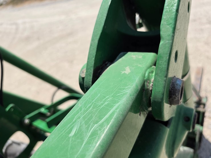 john-deere-6430-image-92
