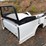 ford-f350-image-1