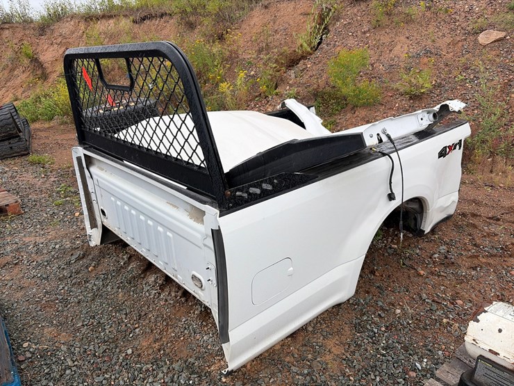 ford-f350-image-1