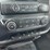 2014-chevrolet-1500-image-55