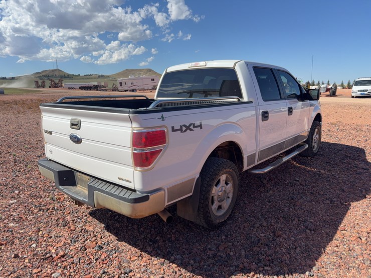 2011-ford-f150-image-4