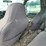 2006-ford-f350-image-13