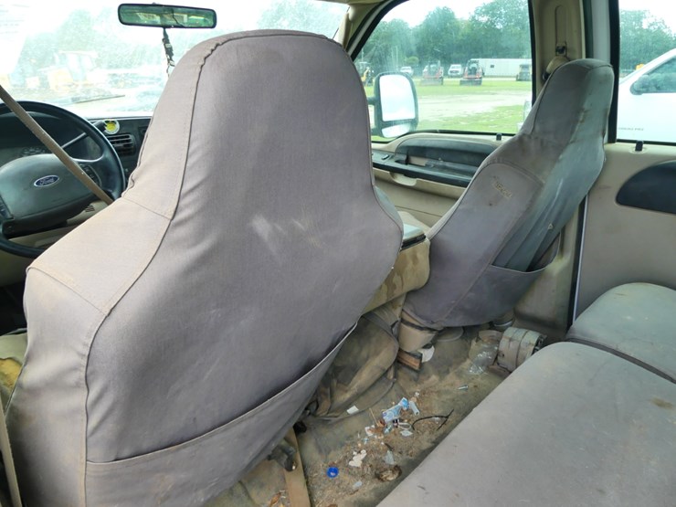 2006-ford-f350-image-13