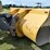 deere-544k-image-10