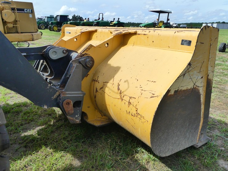 deere-544k-image-10