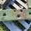 john-deere-20-image-15