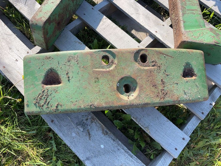 john-deere-20-image-15