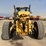 2009-deere-772g-image-6