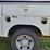 2008-ford-f250-xl-image-8