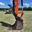 2021-kubota-kx080-4-image-10