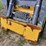 2023-deere-331g-image-10