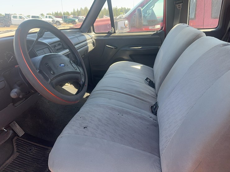 1993-ford-f250-xlt-image-13