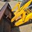 jcb-214s-image-10
