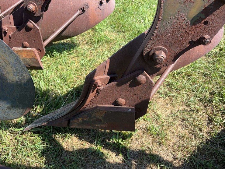 john-deere-55-abh-image-23