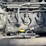 #2642-•-2013-ford-taurus-sedan-image-38