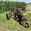 john-deere-14-image-6