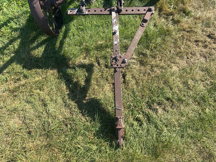 john-deere-14-image-9