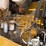 deere-644j-image-6