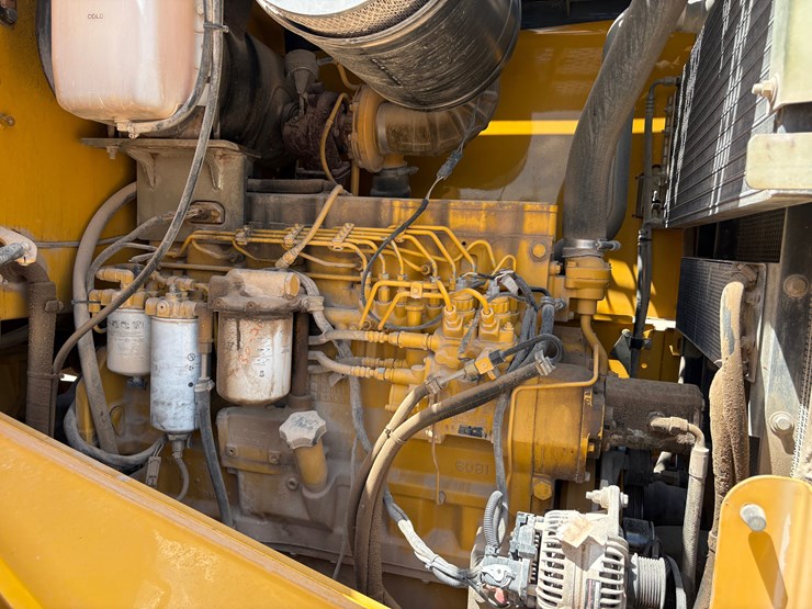 deere-644j-image-6