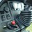 kubota-lx2620-image-17