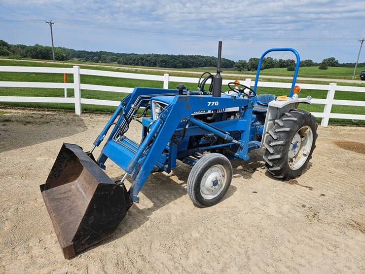ford-1600-image-1